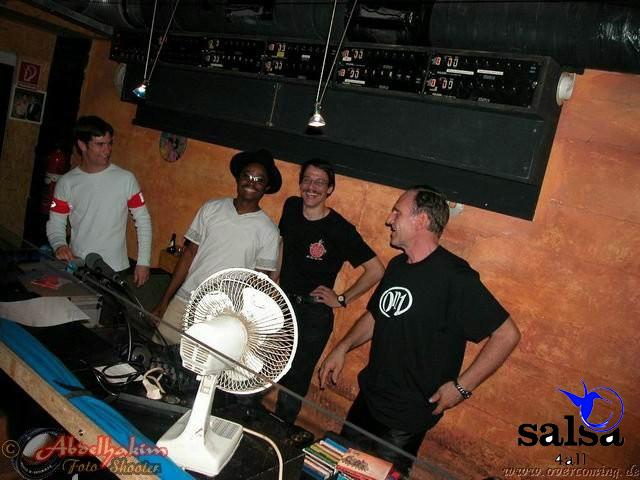 salsafestivalberlin2003-599.JPG