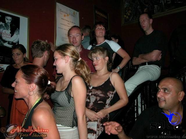salsafestivalberlin2003-602.JPG