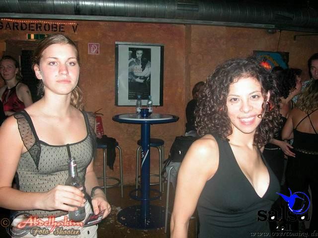 salsafestivalberlin2003-603.JPG