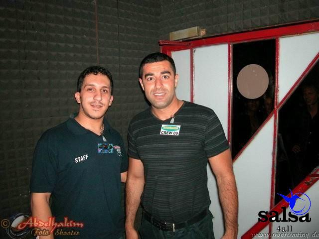 salsafestivalberlin2003-606.JPG