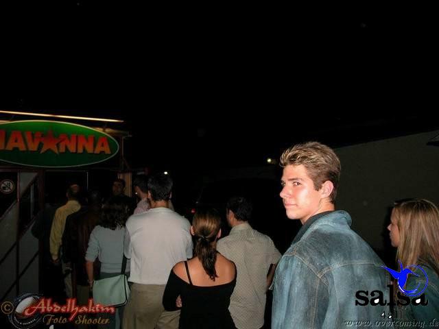 salsafestivalberlin2003-607.JPG