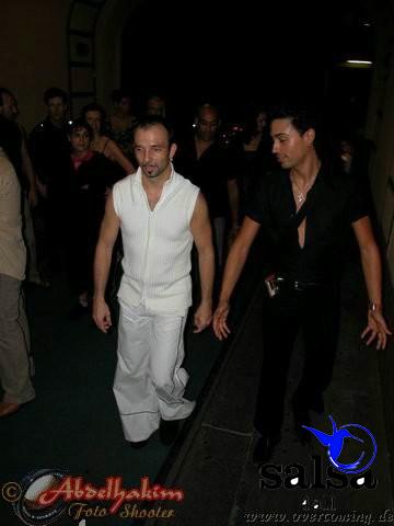 salsafestivalberlin2003-608.JPG
