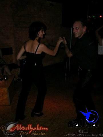 salsafestivalberlin2003-611.JPG