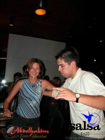 salsafestivalberlin2003-619.JPG
