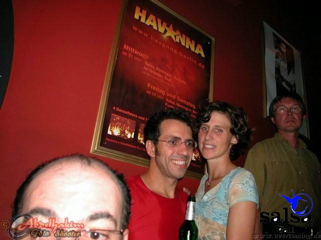 salsafestivalberlin2003-621.JPG