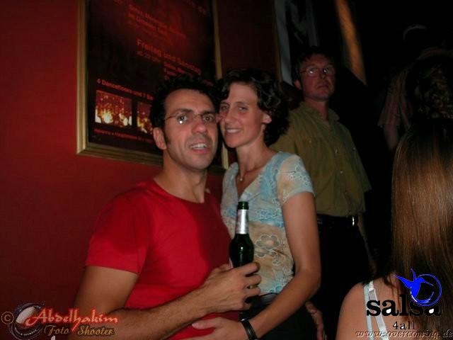 salsafestivalberlin2003-622.JPG
