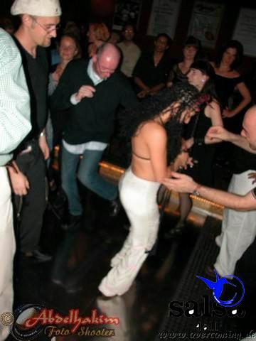 salsafestivalberlin2003-623.JPG