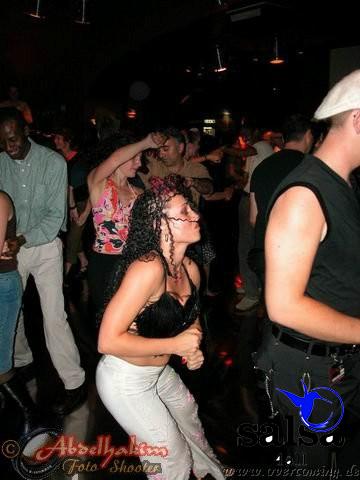 salsafestivalberlin2003-626.JPG