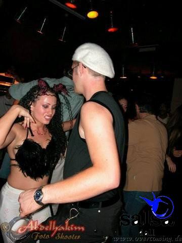salsafestivalberlin2003-627.JPG