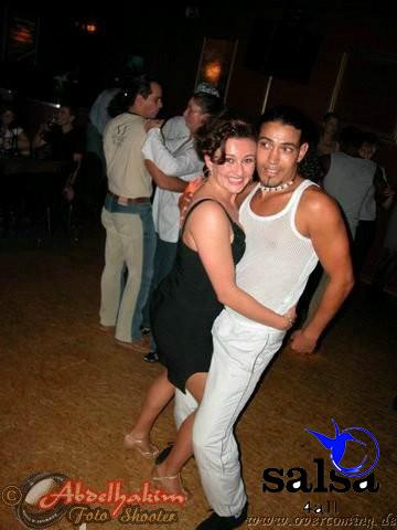 salsafestivalberlin2003-628.JPG