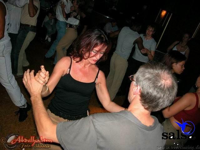 salsafestivalberlin2003-631.JPG