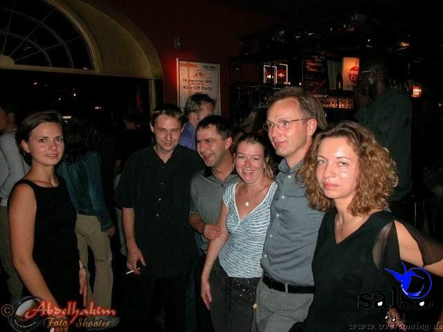 salsafestivalberlin2003-633.JPG