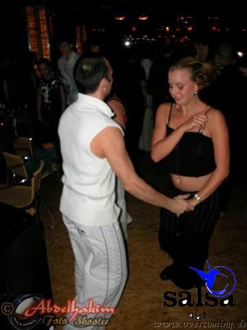 salsafestivalberlin2003-638.JPG