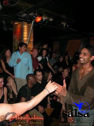 salsafestivalberlin2003-644.JPG