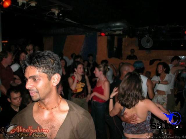 salsafestivalberlin2003-645.JPG