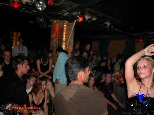 salsafestivalberlin2003-646.JPG