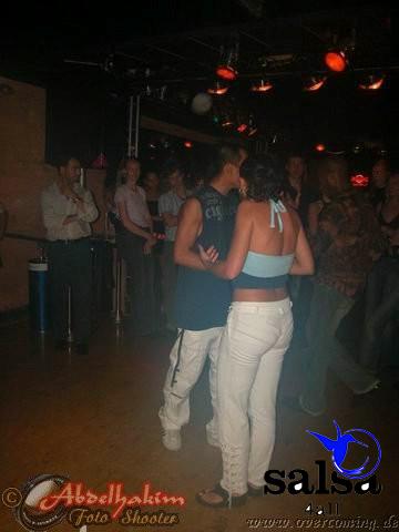 salsafestivalberlin2003-651.JPG