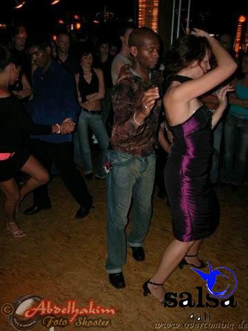 salsafestivalberlin2003-655.JPG