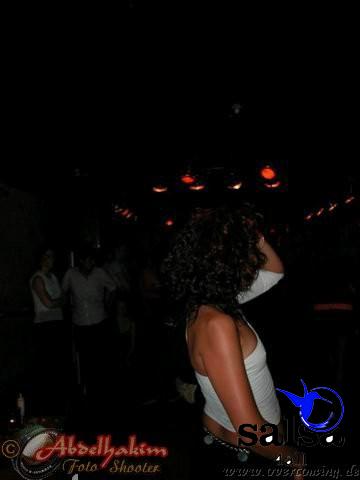 salsafestivalberlin2003-657.JPG