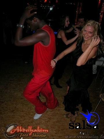 salsafestivalberlin2003-658.JPG