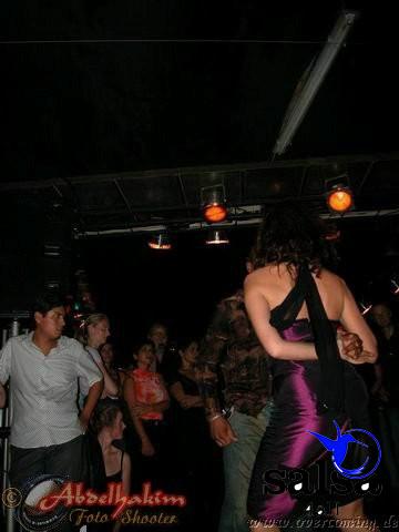 salsafestivalberlin2003-659.JPG