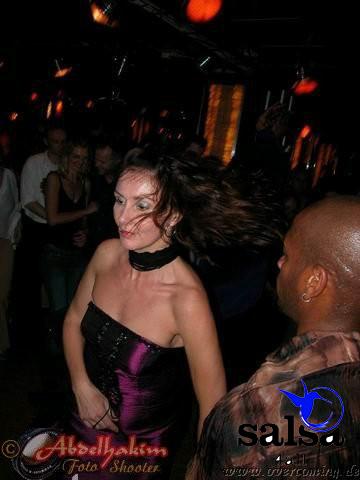 salsafestivalberlin2003-660.JPG