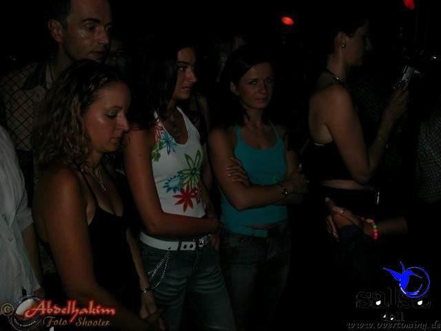 salsafestivalberlin2003-662.JPG