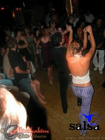 salsafestivalberlin2003-663.JPG