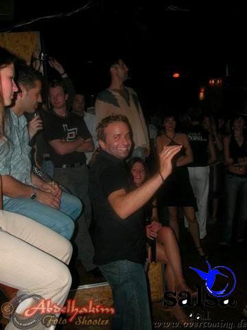 salsafestivalberlin2003-665.JPG