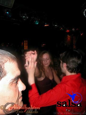 salsafestivalberlin2003-666.JPG