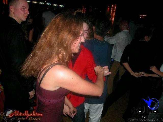 salsafestivalberlin2003-667.JPG