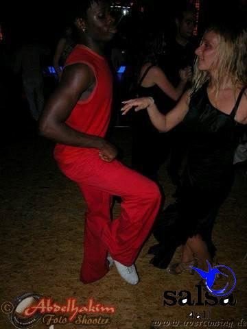 salsafestivalberlin2003-669.JPG