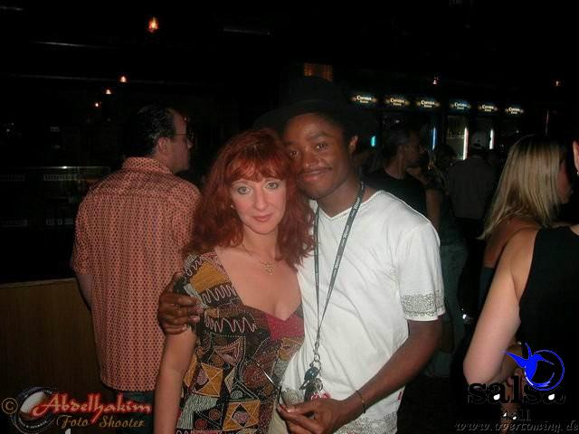 salsafestivalberlin2003-670.JPG