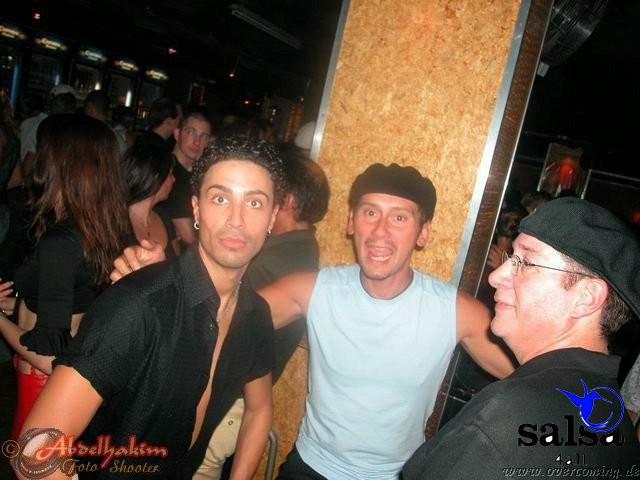 salsafestivalberlin2003-671.JPG