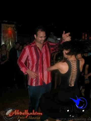 salsafestivalberlin2003-675.JPG