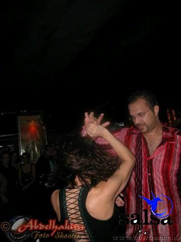 salsafestivalberlin2003-676.JPG