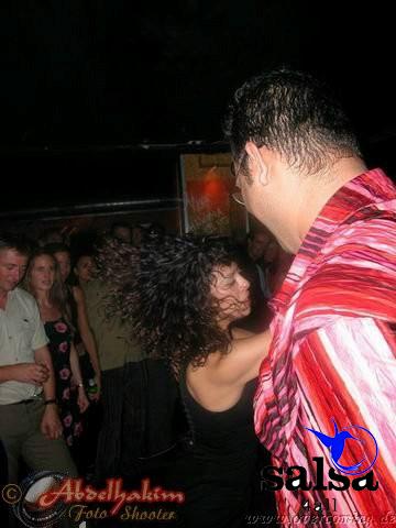 salsafestivalberlin2003-677.JPG