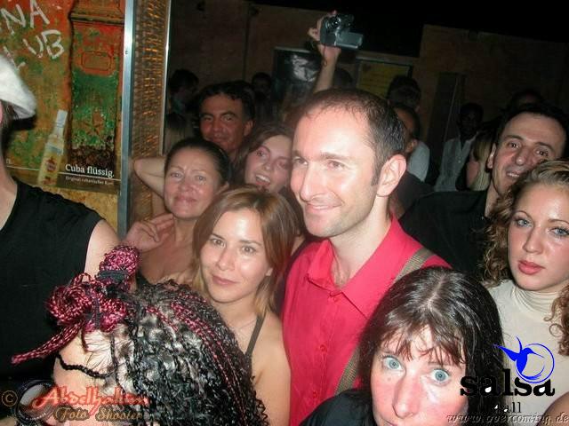 salsafestivalberlin2003-678.JPG