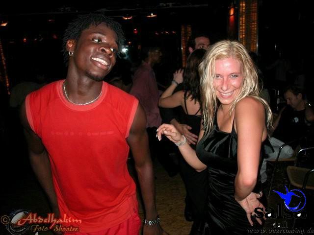 salsafestivalberlin2003-681.JPG