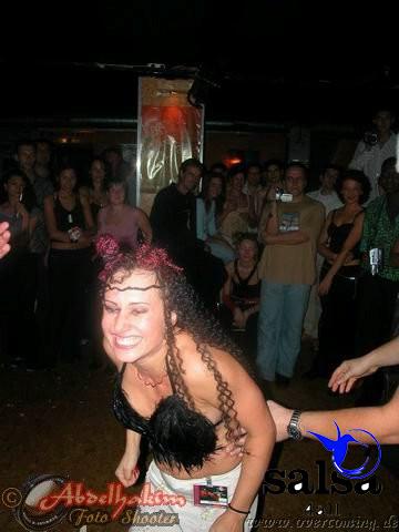 salsafestivalberlin2003-682.JPG