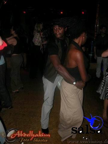 salsafestivalberlin2003-683.JPG