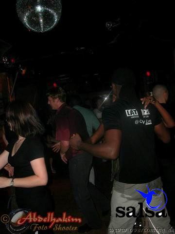 salsafestivalberlin2003-685.JPG