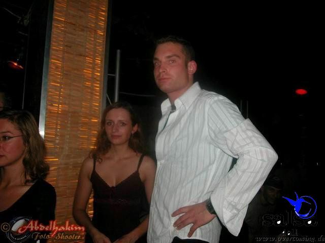 salsafestivalberlin2003-687.JPG