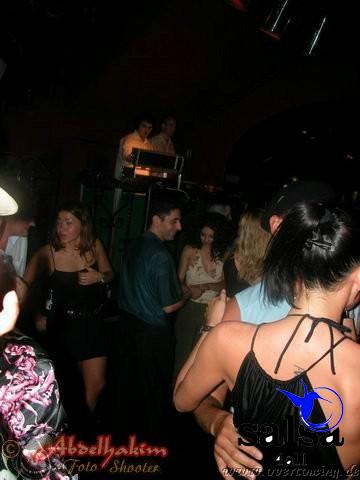 salsafestivalberlin2003-688.JPG