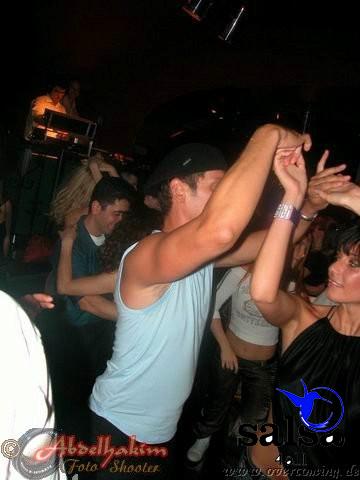 salsafestivalberlin2003-690.JPG