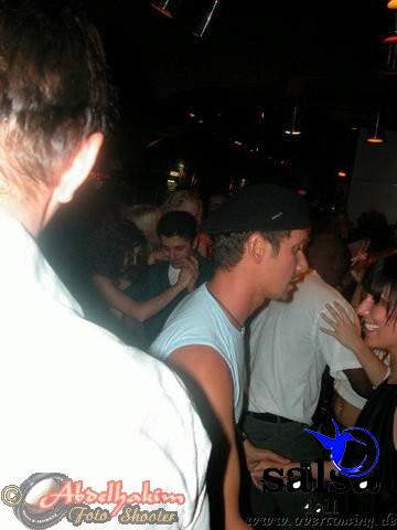 salsafestivalberlin2003-691.JPG