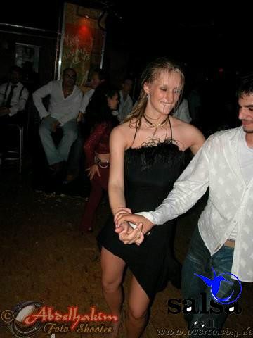 salsafestivalberlin2003-692.JPG