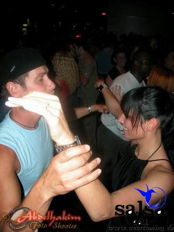 salsafestivalberlin2003-693.JPG