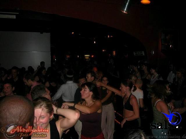 salsafestivalberlin2003-695.JPG