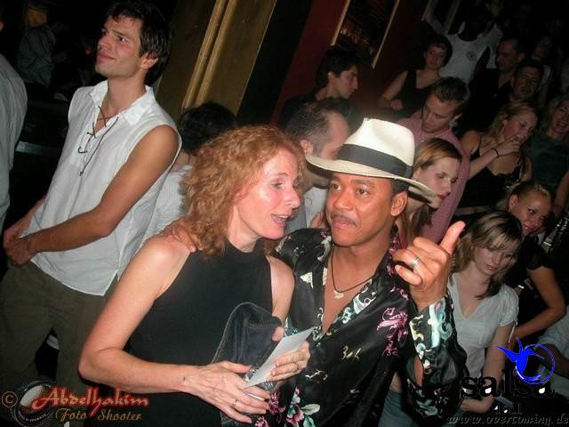 salsafestivalberlin2003-696.JPG